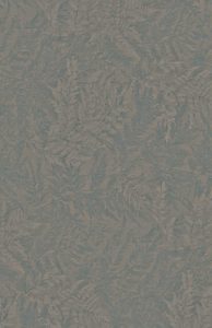 V-40054 (Show Stoppers Laminate)