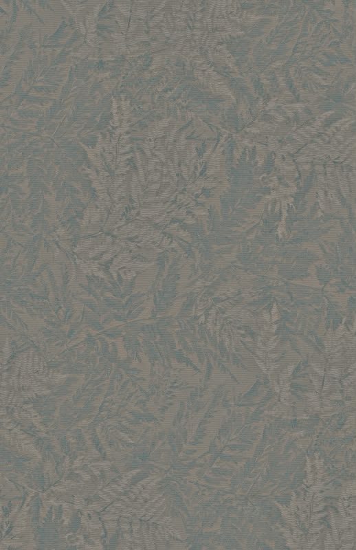 V-40054 (Show Stoppers Laminate)