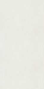 V-7024-MST (Marble & Stone Laminate)