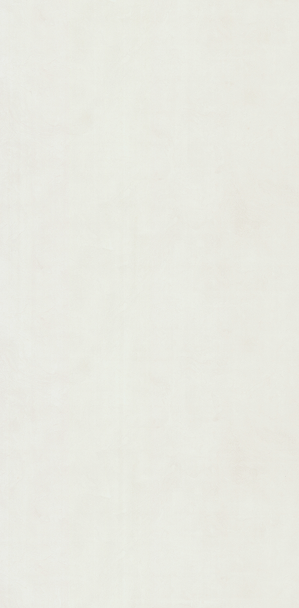 V-7024-MST (Marble & Stone Laminate)