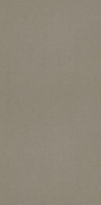 V-7023-MST (Marble & Stone Laminate)