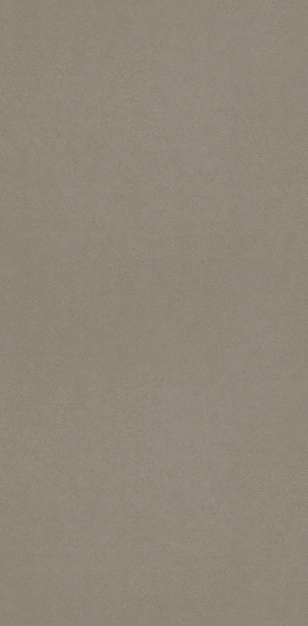 V-7023-MST (Marble & Stone Laminate)