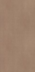 V-7025-MST (Marble & Stone Laminate)