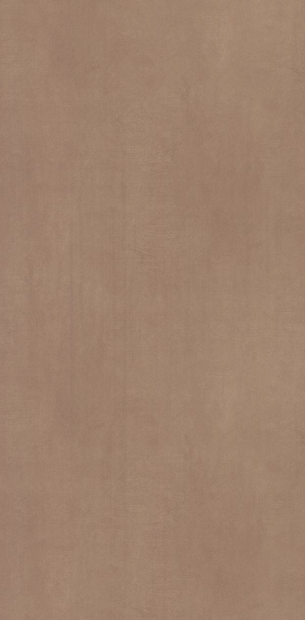 V-7025-MST (Marble & Stone Laminate)