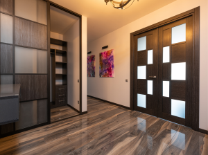 Architectural Laminates vs Regular Laminates