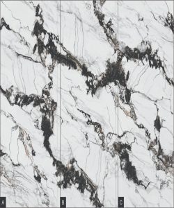 LP 01 (Litho SCP Wall Panels)