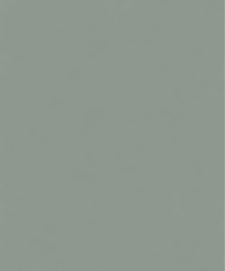 LP 02 (Litho SCP Wall Panels)