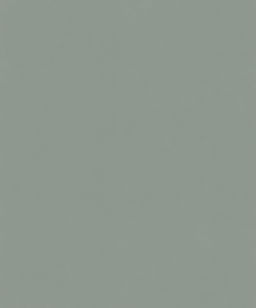 Litho Stone Composite Panels Range - LP 02 (Litho SCP Wall Panels)