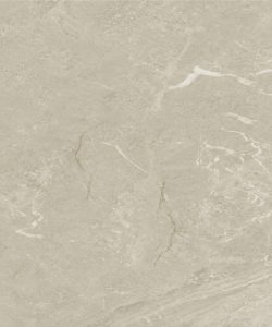LP 04 (Litho SCP Wall Panels)