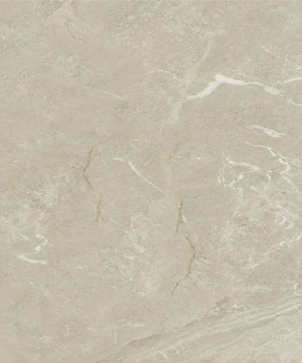 LP 04 (Litho SCP Wall Panels)