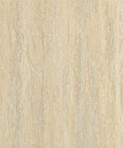 LP 05 (Litho SCP Wall Panels)
