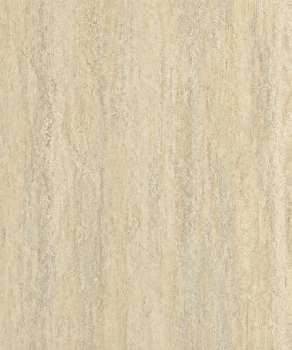 Litho Stone Composite Panels Range - LP 05 (Litho SCP Wall Panels)
