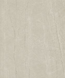 LP 06 (Litho SCP Wall Panels)