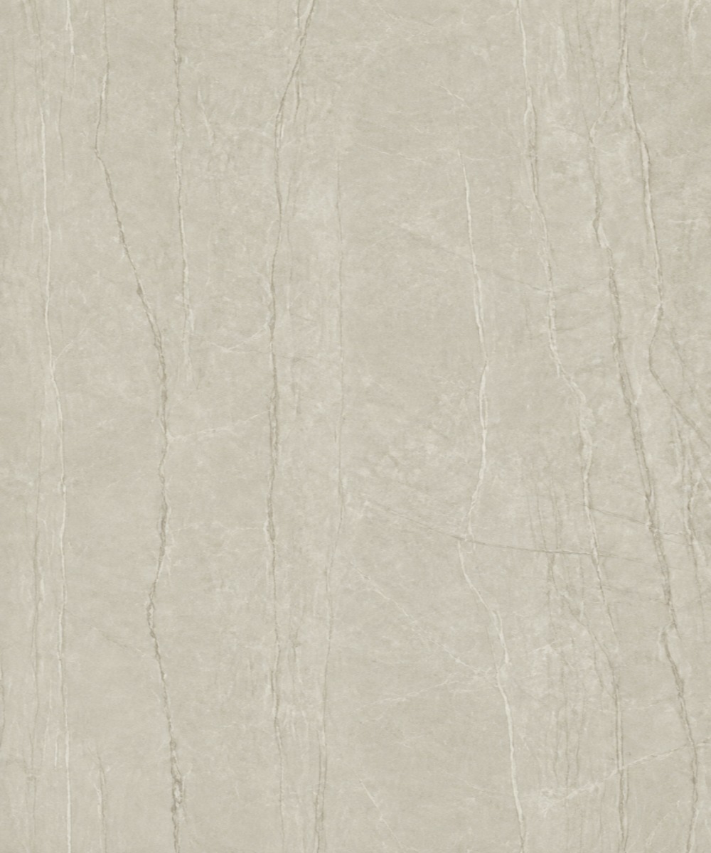 Litho Stone Composite Panels Range - LP 06 (Litho SCP Wall Panels)