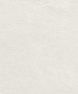 LP 07 (Litho SCP Wall Panels)