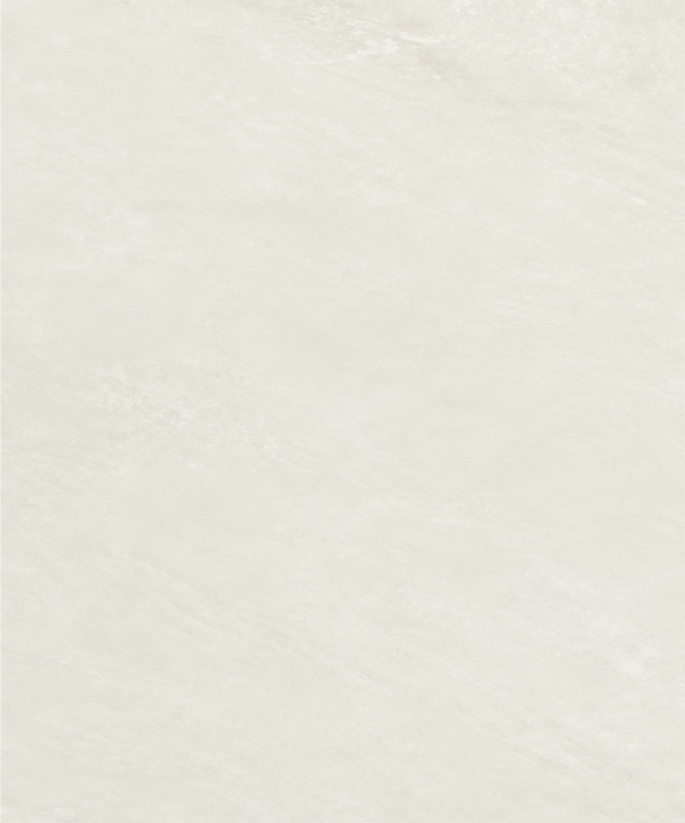 LP 07 (Litho SCP Wall Panels)