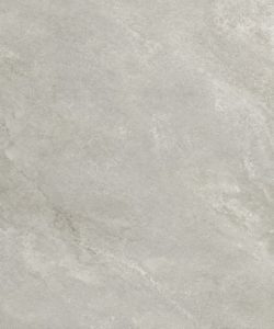 LP 08 (Litho SCP Wall Panels)