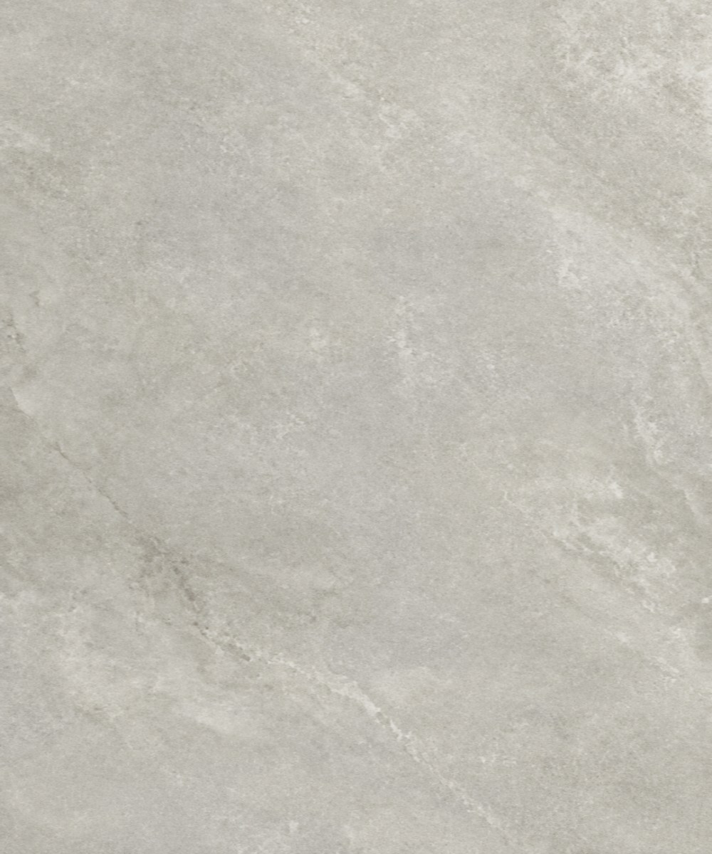 Litho Stone Composite Panels Range - LP 08 (Litho SCP Wall Panels)