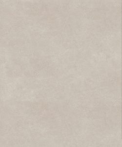 LP 09 (Litho SCP Wall Panels)