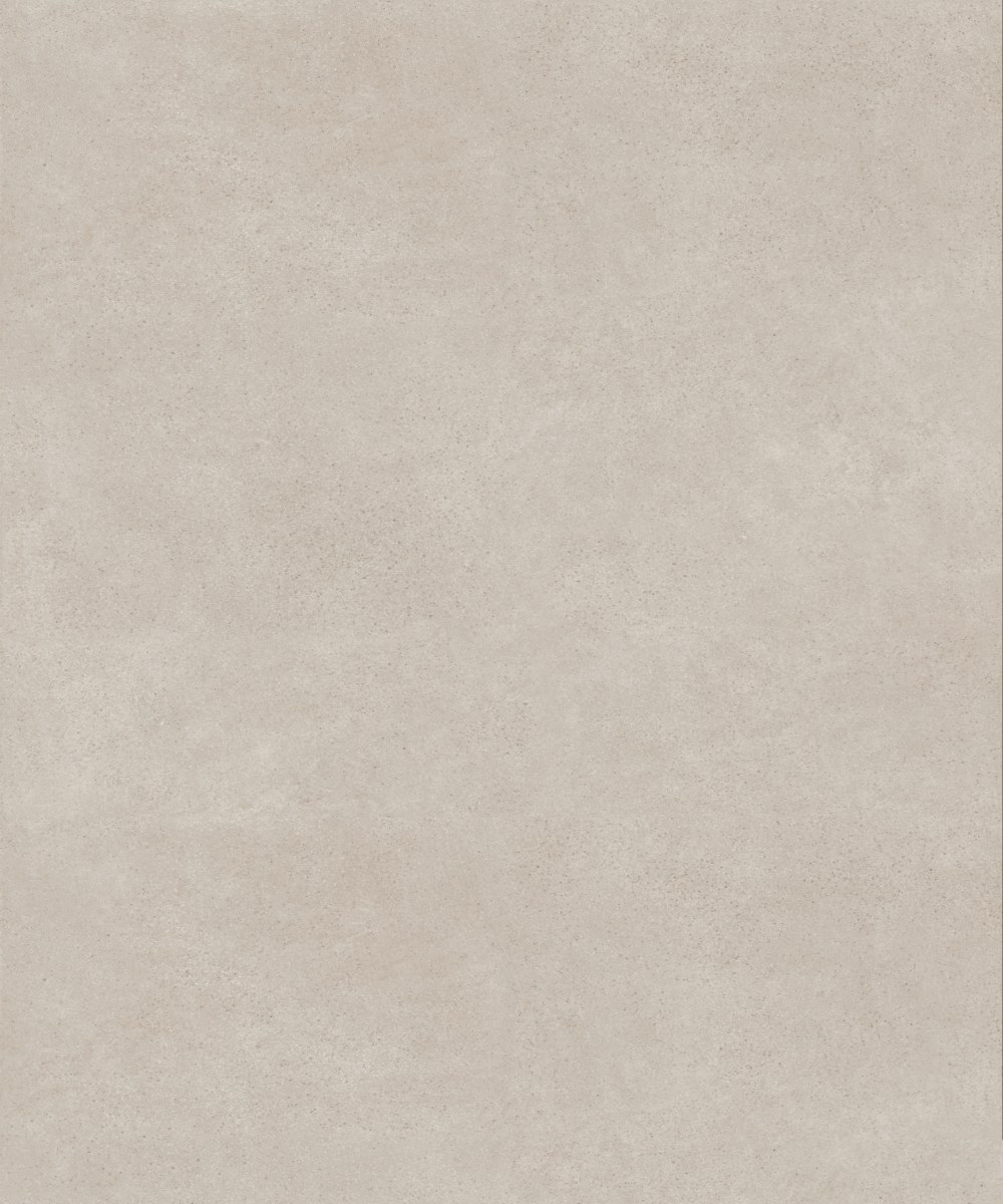 Litho Stone Composite Panels Range - LP 09 (Litho SCP Wall Panels)