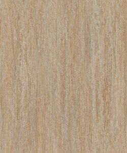 LP 10 (Litho SCP Wall Panels)
