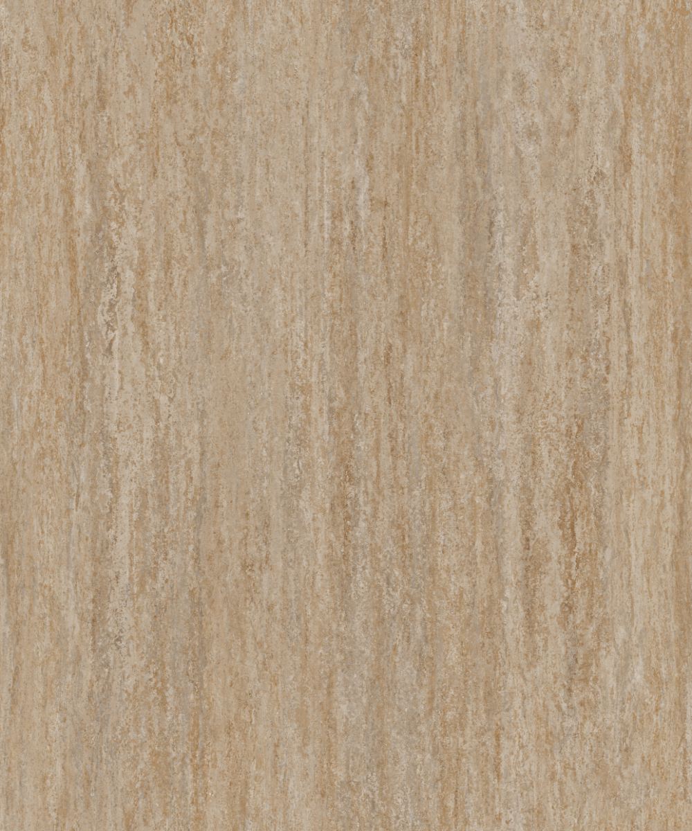Litho Stone Composite Panels Range - LP 10 (Litho SCP Wall Panels)