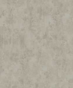 LP 11 (Litho SCP Wall Panels)