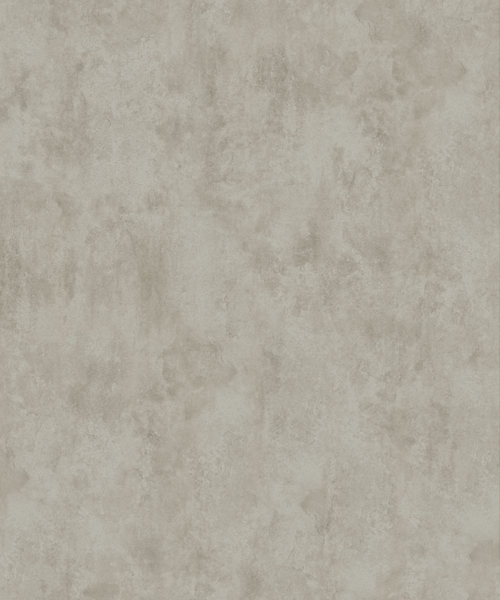 LP 11 (Litho SCP Wall Panels)