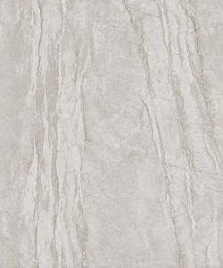 LP 12 (Litho SCP Wall Panels)