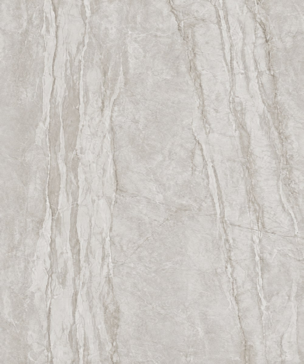 Litho Stone Composite Panels Range - LP 12 (Litho SCP Wall Panels)