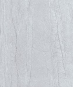 LP 13 (Litho SCP Wall Panels)