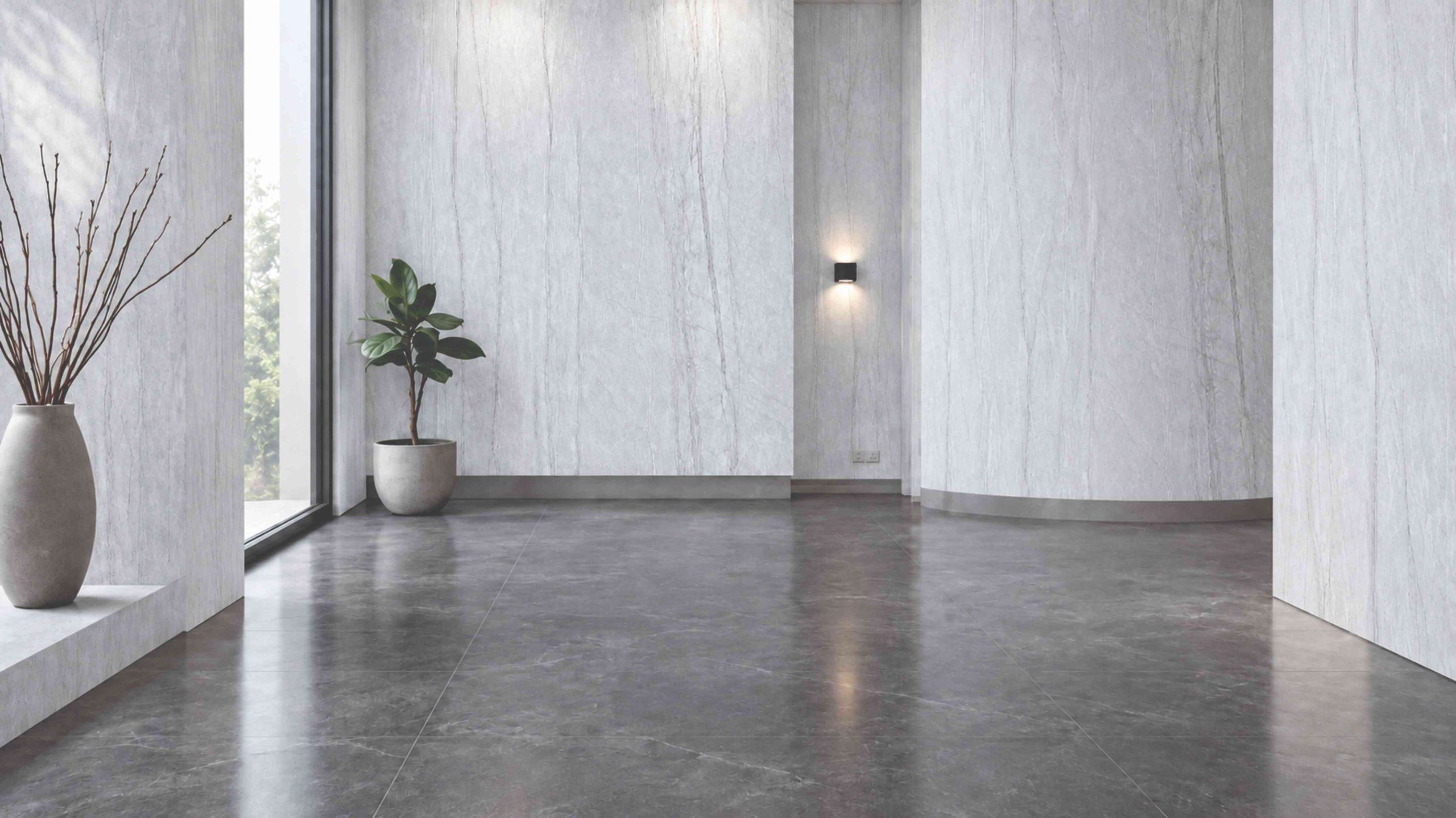 LP 13 (Litho SCP Wall Panels)