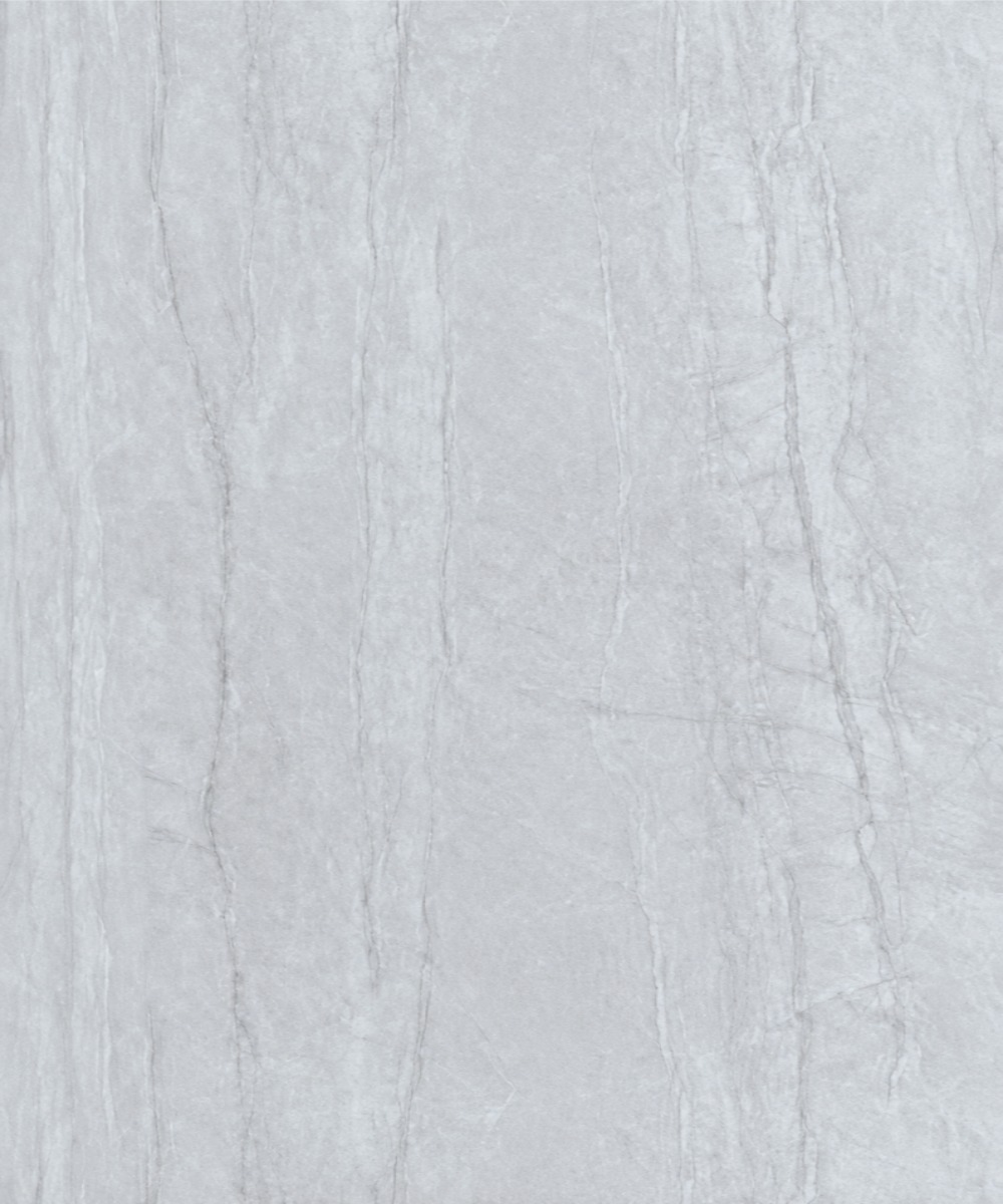 LP 13 (Litho SCP Wall Panels)