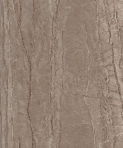 LP 15 (Litho SCP Wall Panels)