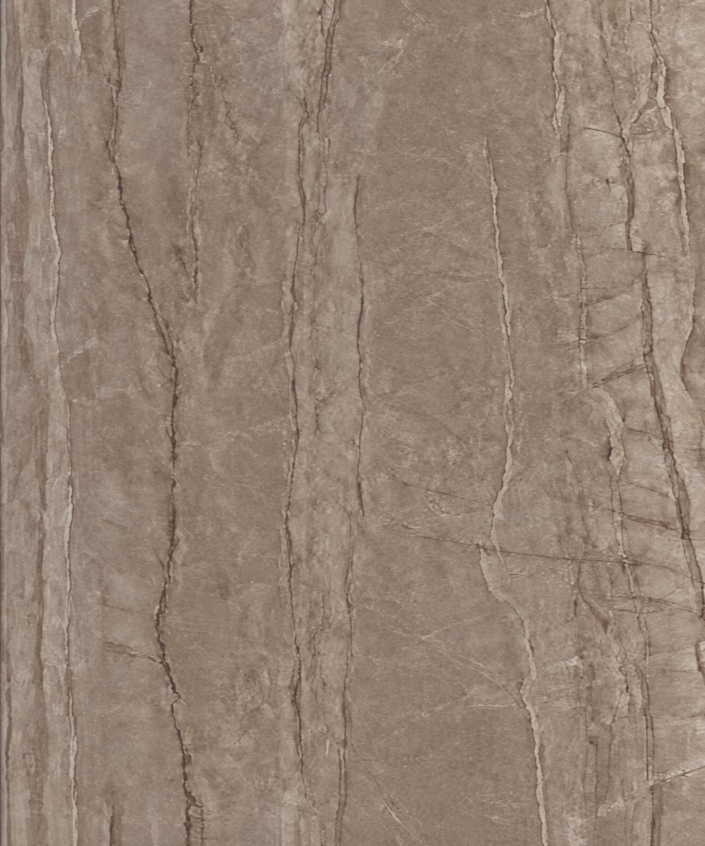 Litho Stone Composite Panels Range - LP 15 (Litho SCP Wall Panels)