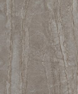 LP 14 (Litho SCP Wall Panels)