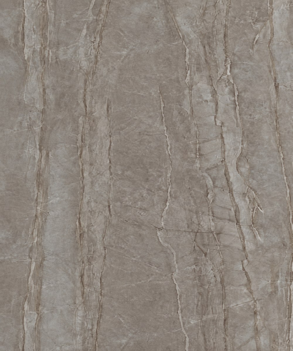 Litho Stone Composite Panels Range - LP 14 (Litho SCP Wall Panels)