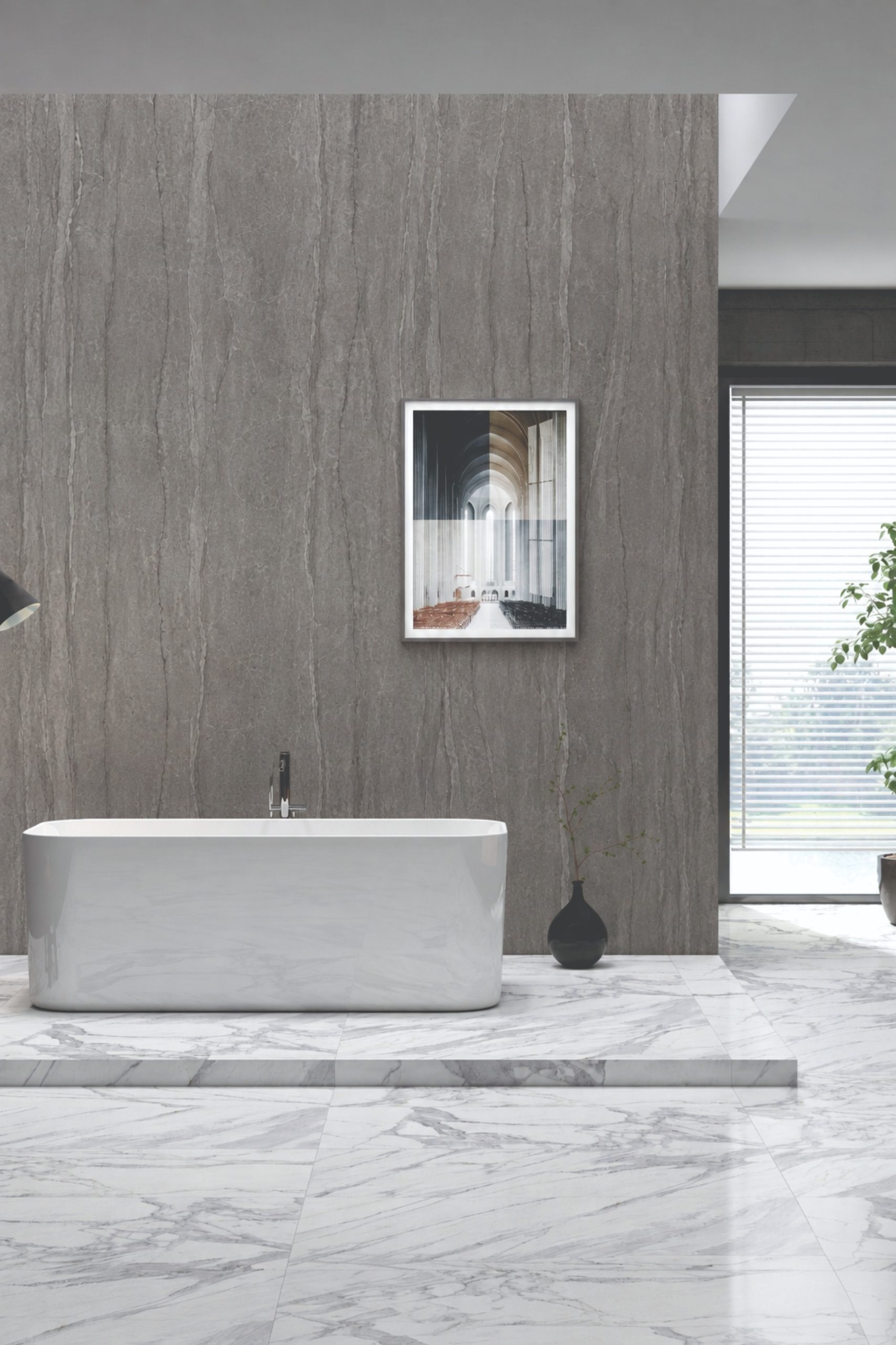 Shop - Litho Stone Composite Panels