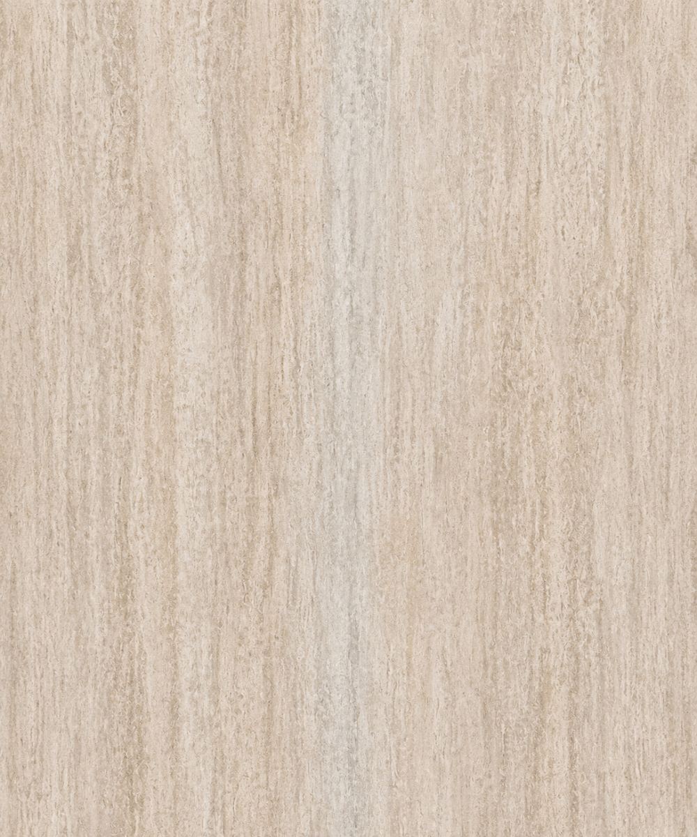 Litho Stone Composite Panels