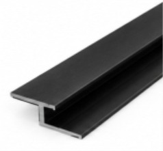 LT 01 (Litho SPC Panel)