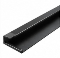 LT 02 (Litho SPC Panel)