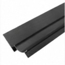 LT 03 (LITHO SPC PANEL)