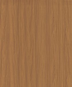 V-2141-AW (Amber Wood Laminate)