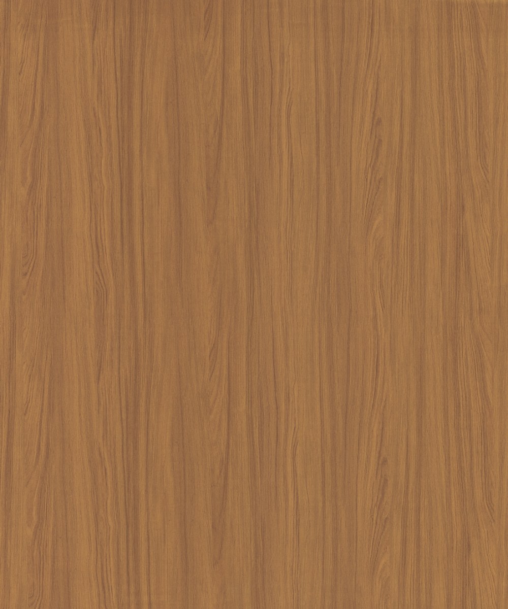 V-2141-AW (Amber Wood Laminate)