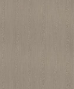 V-2142-AW (Amber Wood Laminate)