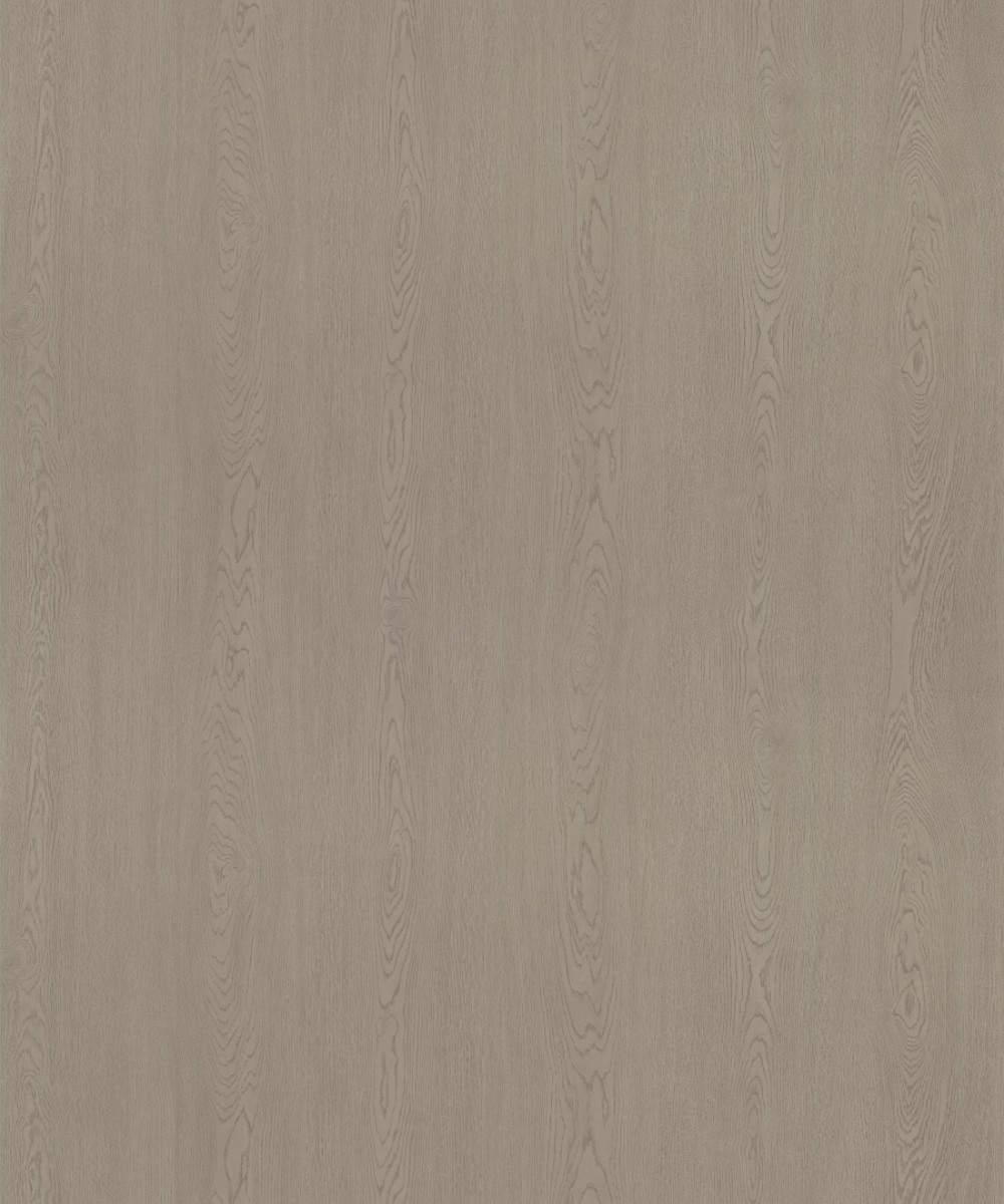 V-2142-AW (Amber Wood Laminate)