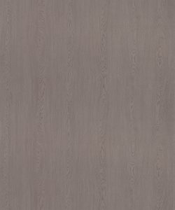 V-2142-AW (Amber Wood Laminate)