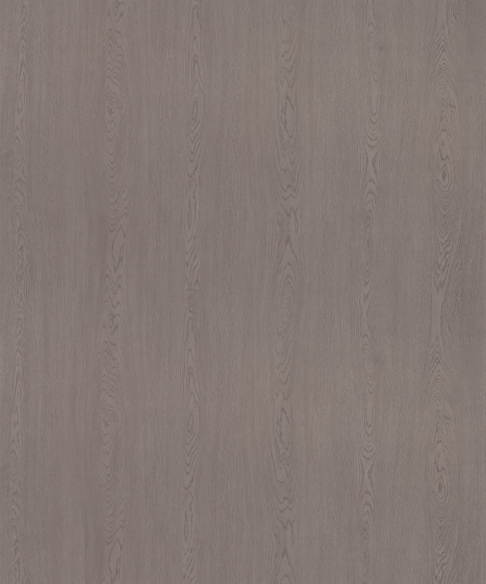 Wood Grey Laminate - V-2142-AW (Amber Wood Laminate)
