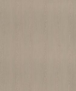 V-2143-AW (Amber Wood Laminate)