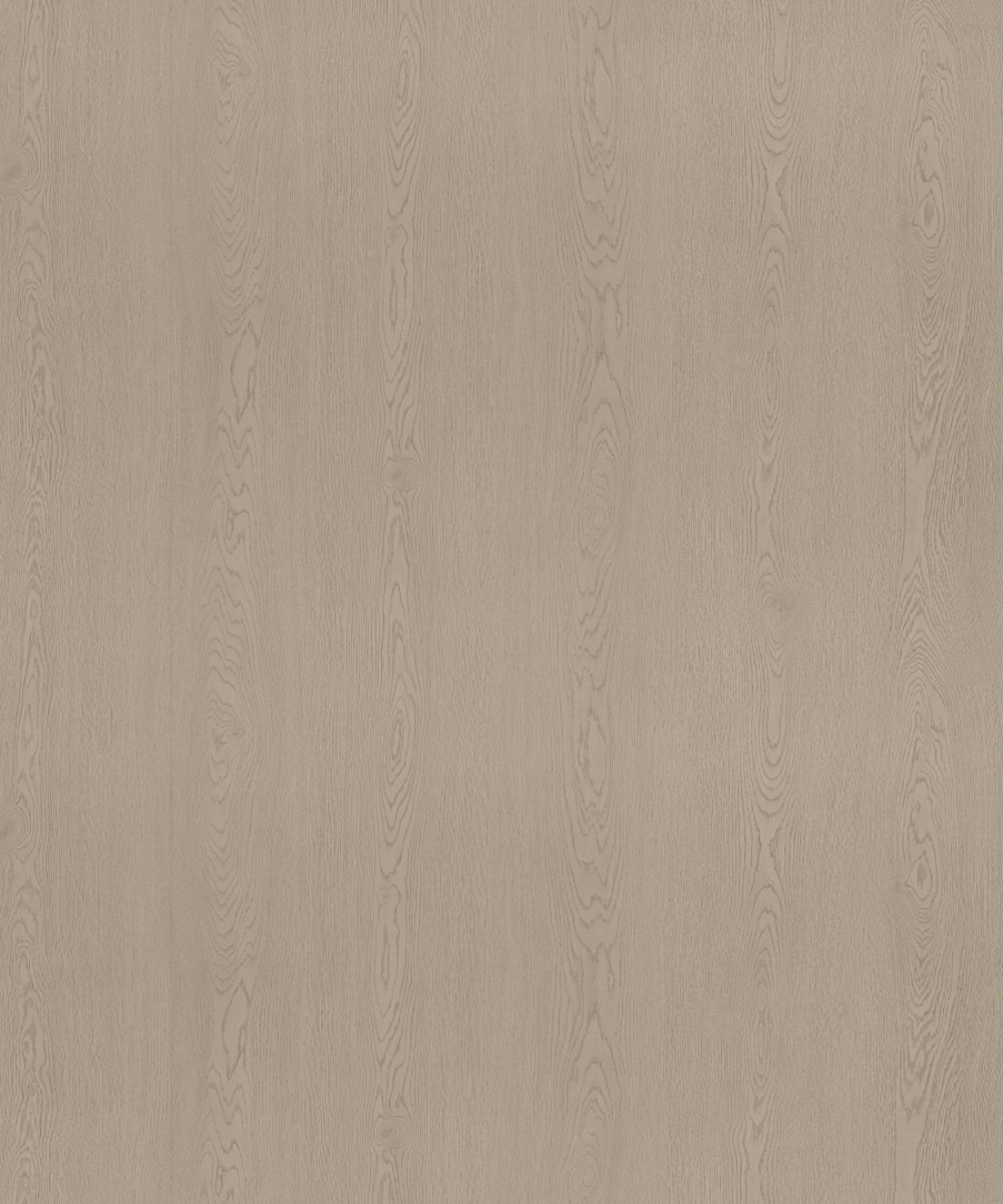 V-2143-AW (Amber Wood Laminate)
